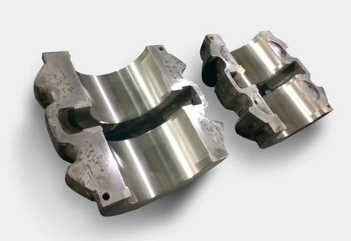Compressores
